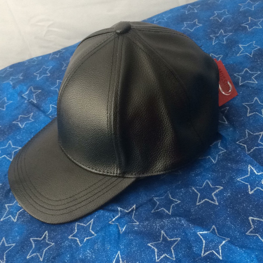 Mossimo Hat